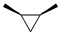 930-18-7