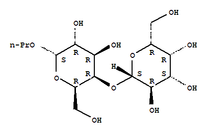 93496-18-5
