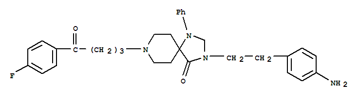 93801-18-4