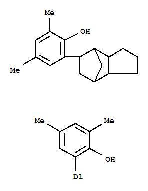 93920-18-4