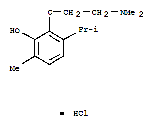 93940-18-2