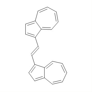 94132-18-0
