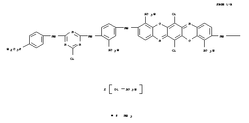 94279-18-2