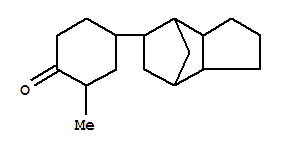 94713-18-5