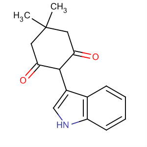 98208-18-5