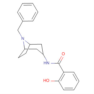 98238-18-7