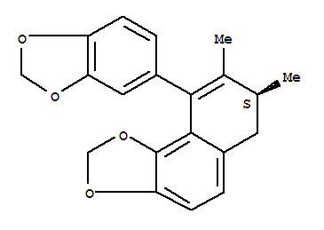 10240-18-3