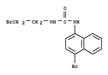 102434-18-4