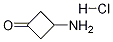 CAS 1035374-20-9 molecular structure