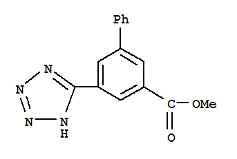 1041204-85-6