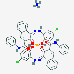 104815-18-1