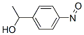 105360-85-8