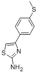 105512-85-4