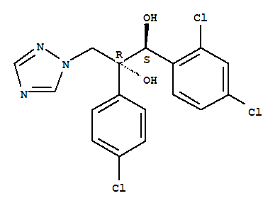 107768-18-3
