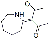 108140-18-7