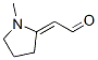 108344-18-9