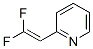 108615-85-6