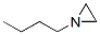 1120-85-0