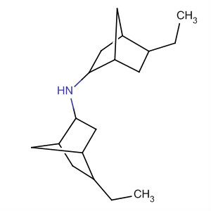 112466-18-9
