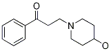 1146080-18-3