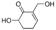 114908-85-9
