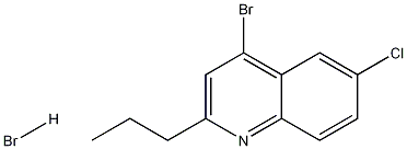 1204810-85-4
