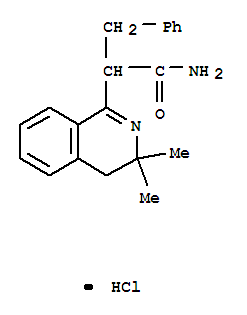 121064-18-4