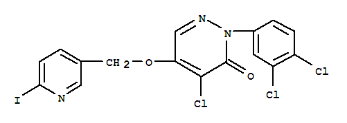 122322-18-3