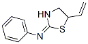 122327-85-9