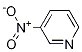 1232169-18-4