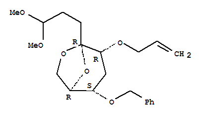 123920-18-3