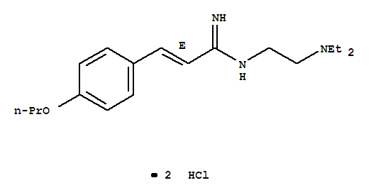 125575-18-0