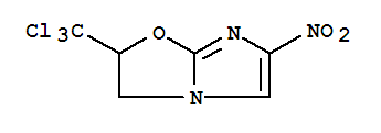 127692-18-6