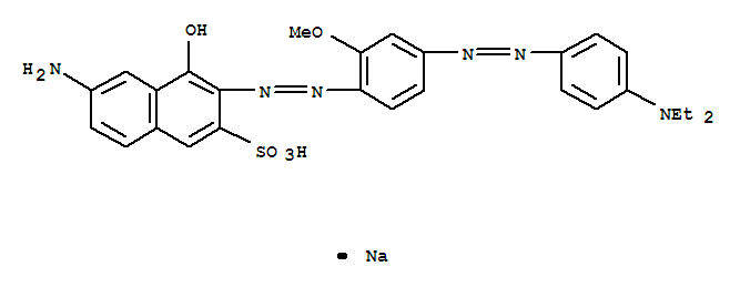 127750-18-9