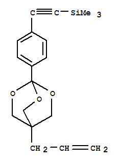 129338-85-8