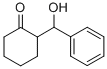 13161-18-7