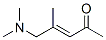 136571-85-2