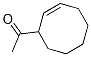137165-85-6