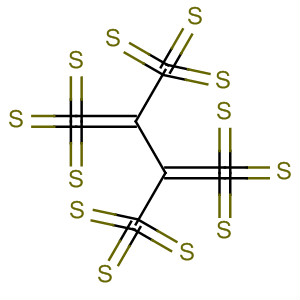 137443-18-6