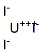 13775-18-3
