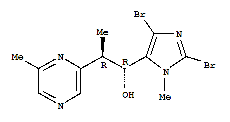 138335-85-0