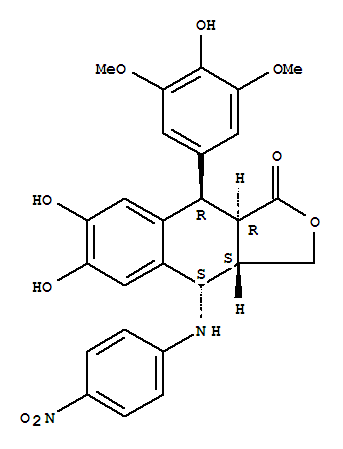138355-85-8