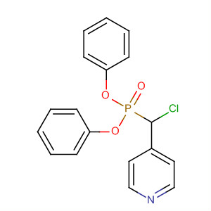 138517-18-7