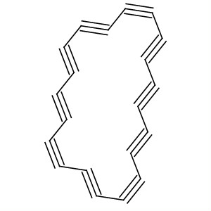 141219-85-4
