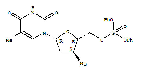142629-85-4