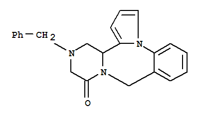 144109-18-2