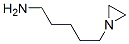 144978-85-8