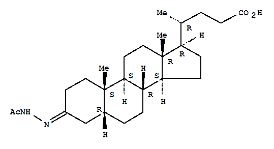 14508-18-0