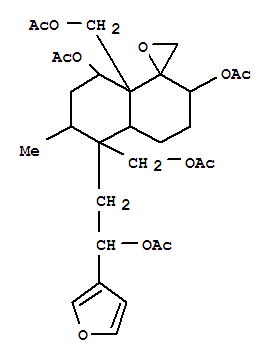 145854-18-8