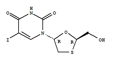 145986-18-1